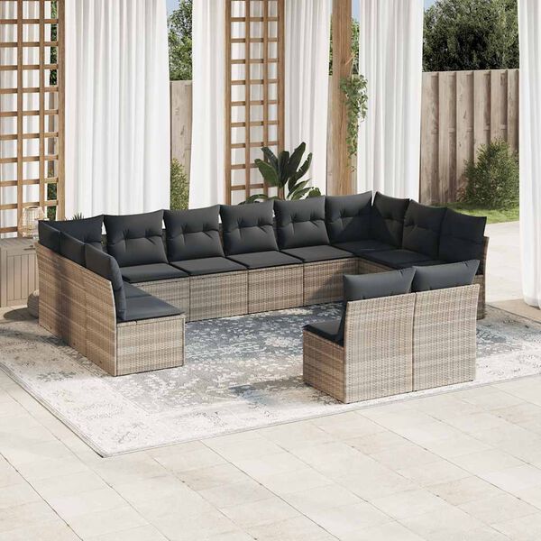Showing Product Image 2 of 14