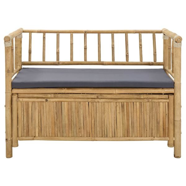 Showing Product Image 4 of 8