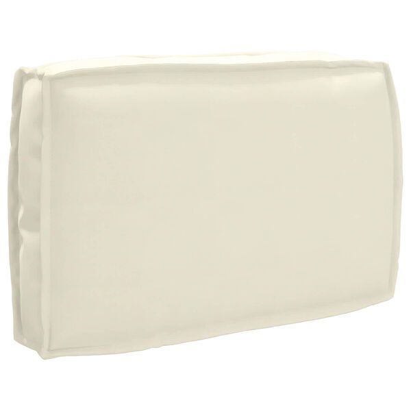 Showing Product Image 1 of 6