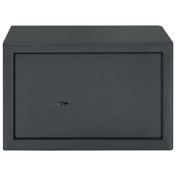 Showing Product Image 4 of 10