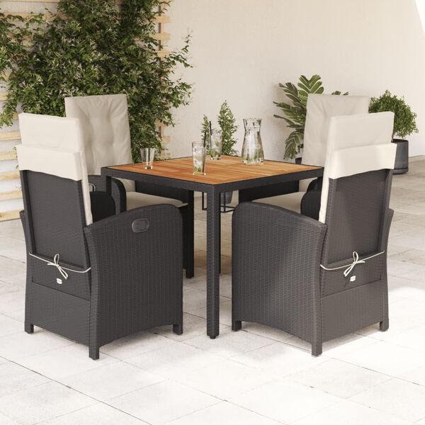 Showing Product Image 2 of 13