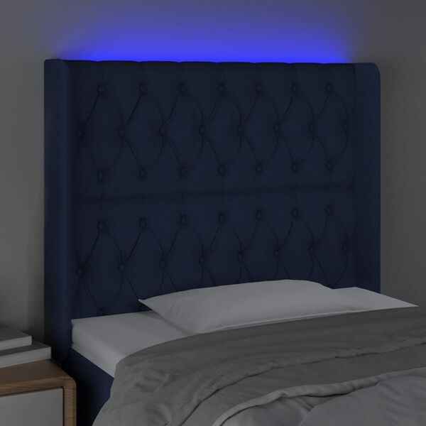 Showing Product Image 4 of 14