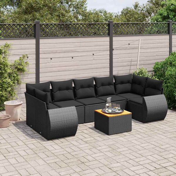 Showing Product Image 2 of 17