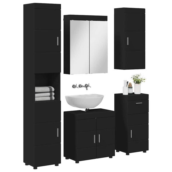 Showing Product Image 3 of 20
