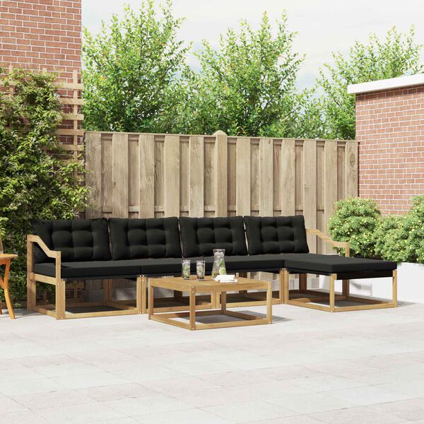 Showing Product Image 2 of 14
