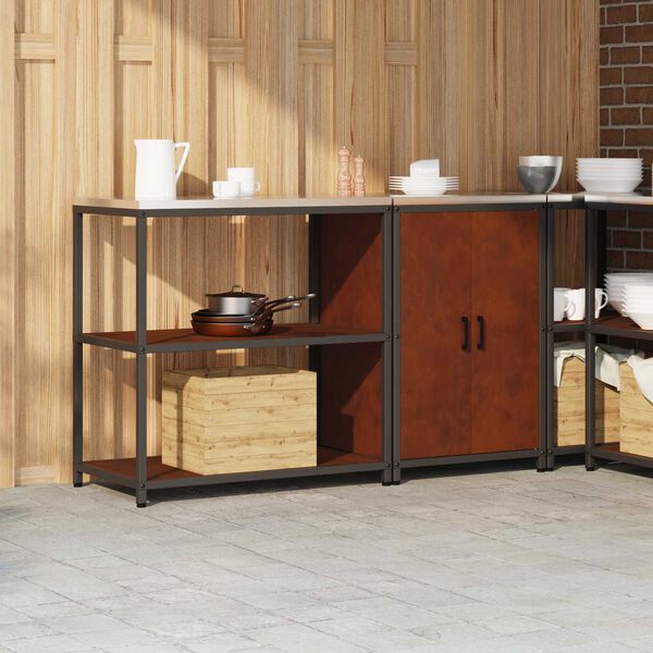 Showing Product Image 4 of 18
