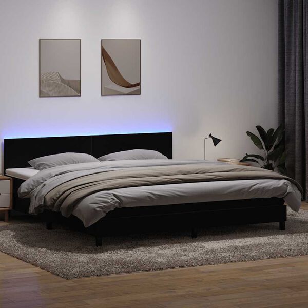 Showing Product Image 2 of 16