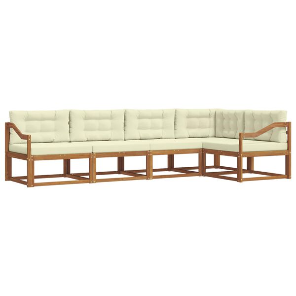 Showing Product Image 1 of 10