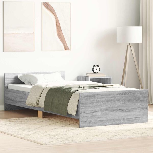 Showing Product Image 2 of 8