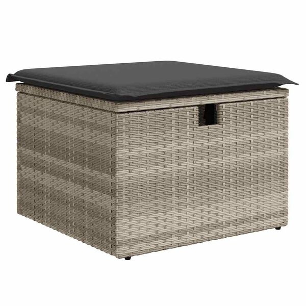 Showing Product Image 4 of 18