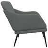 Produkta sīktēla attēls 5 no 8
