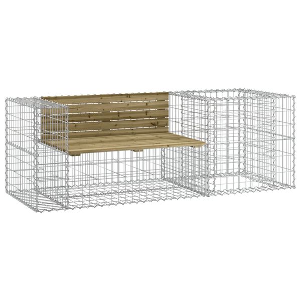Showing Product Image 1 of 8