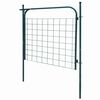 Produkta sīktēla attēls 2 no 6