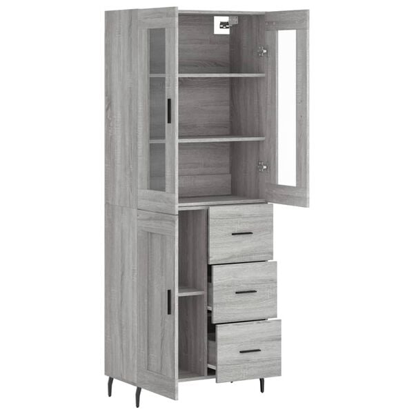 Showing Product Image 4 of 15