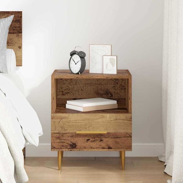 Showing Product Image 4 of 13