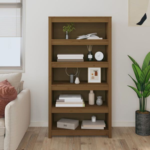 Showing Product Image 2 of 9