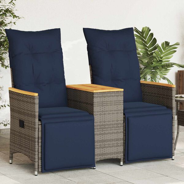 Showing Product Image 4 of 22