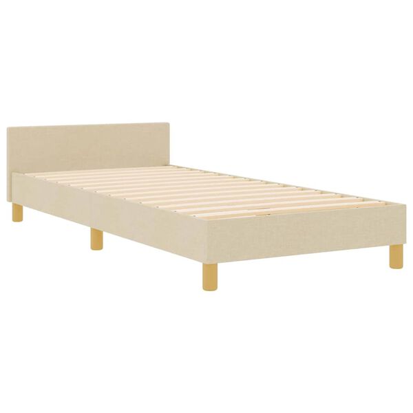 Showing Product Image 4 of 15