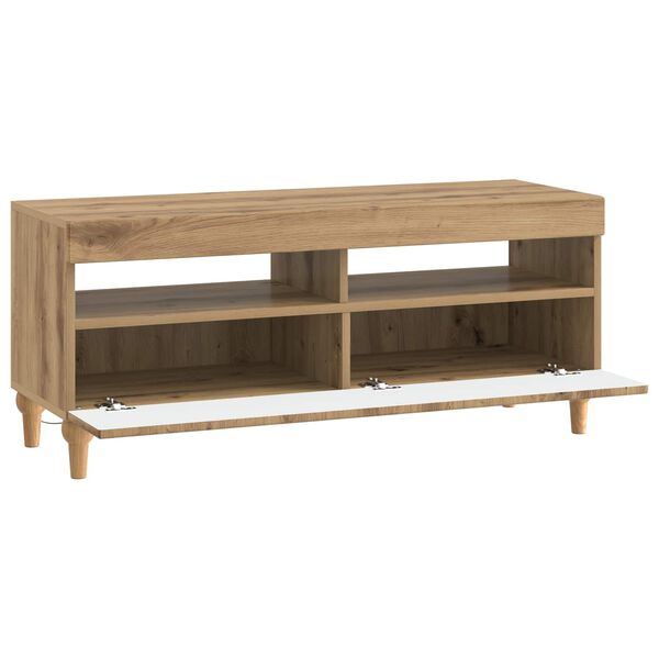 Showing Product Image 3 of 10