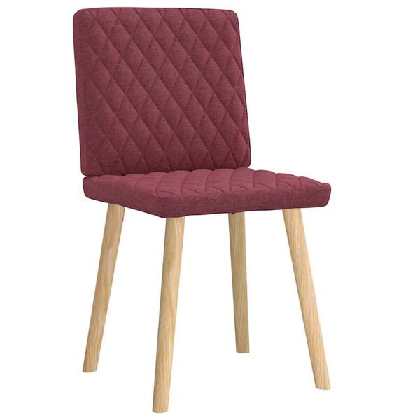Showing Product Image 4 of 9