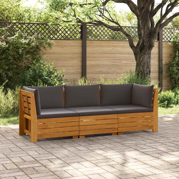 Showing Product Image 2 of 8