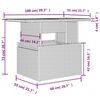 Produkta sīktēla attēls 10 no 16