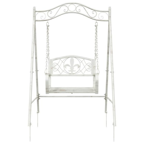 Showing Product Image 3 of 8