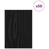 Produkta sīktēla attēls 3 no 13