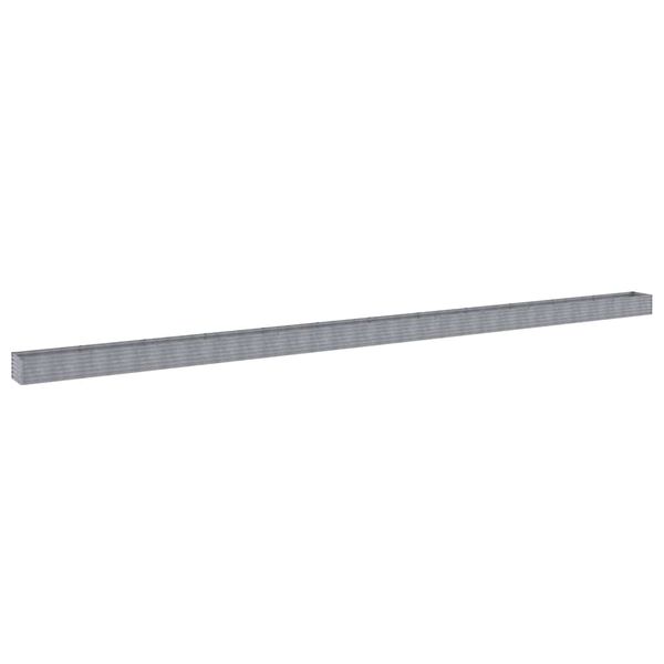 Showing Product Image 3 of 7