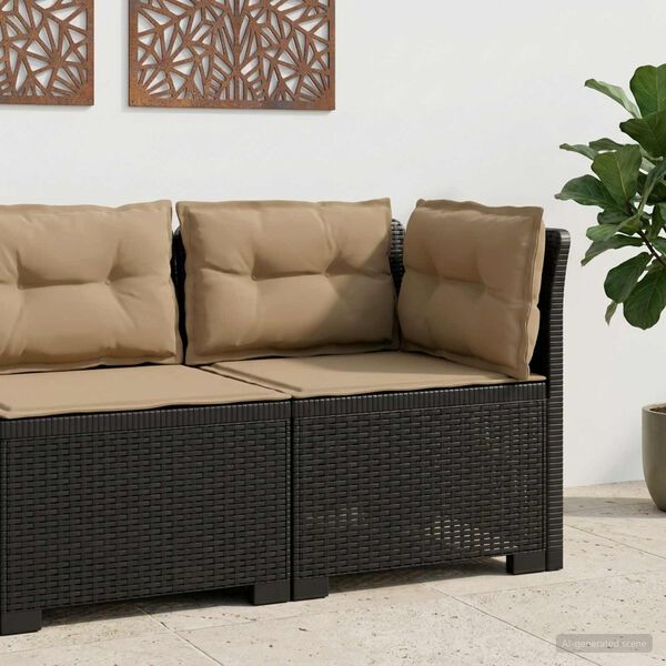 Showing Product Image 2 of 11