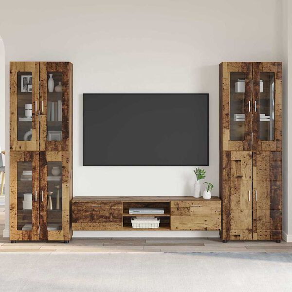 Showing Product Image 2 of 17