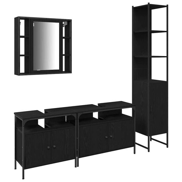 Showing Product Image 1 of 20