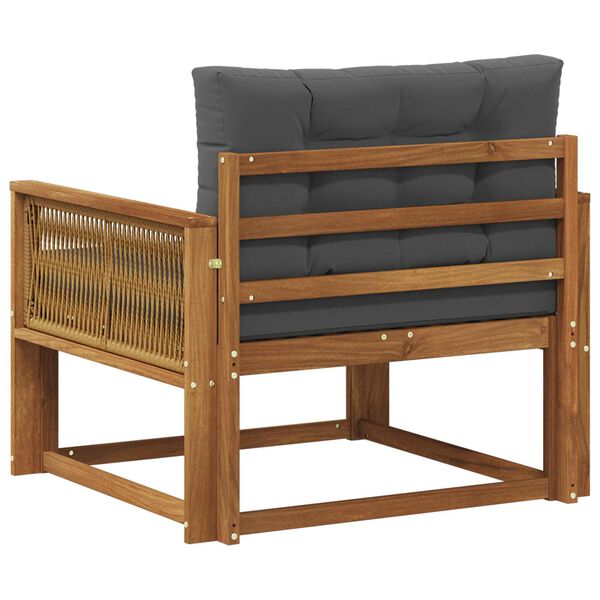 Showing Product Image 4 of 6