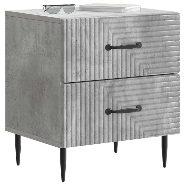 Showing Product Image 2 of 9