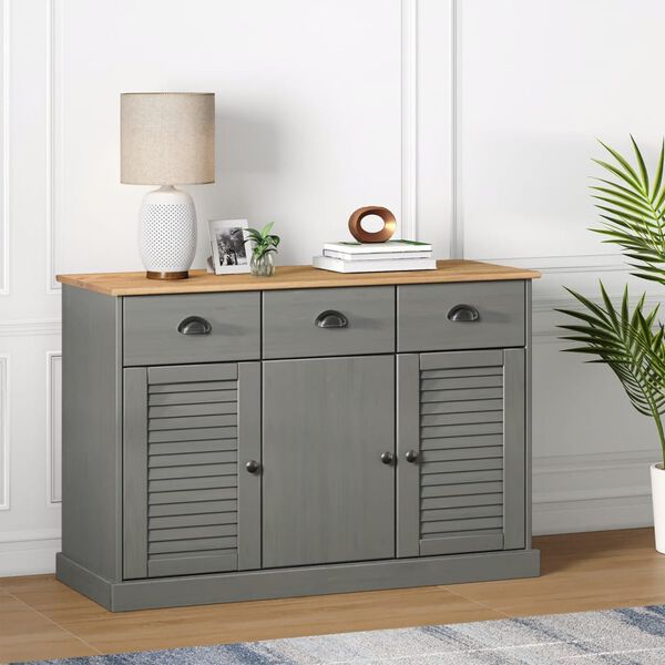 Showing Product Image 2 of 10