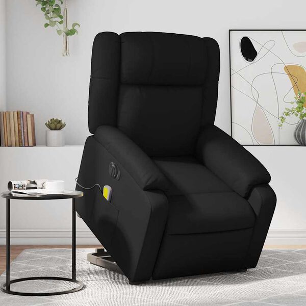 Showing Product Image 2 of 17