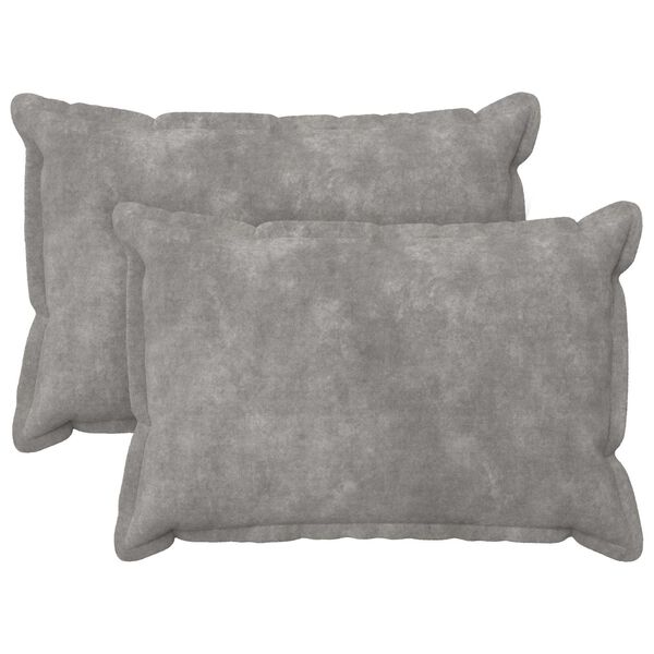 Showing Product Image 1 of 8