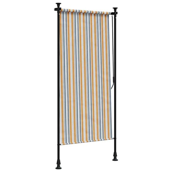 Showing Product Image 4 of 9