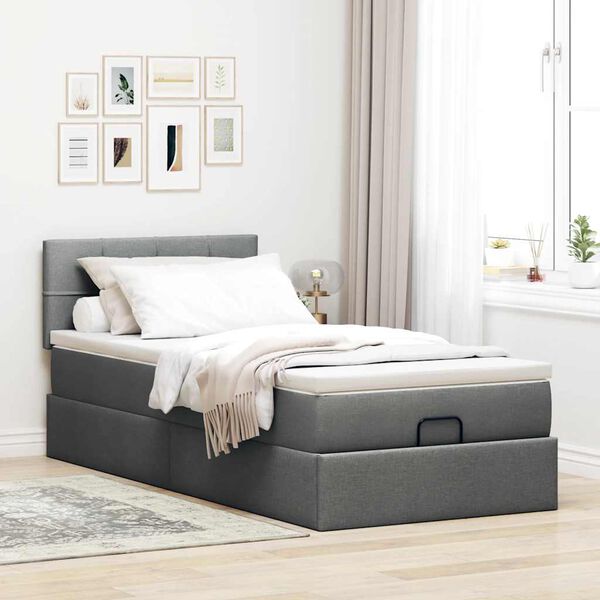 Showing Product Image 4 of 18