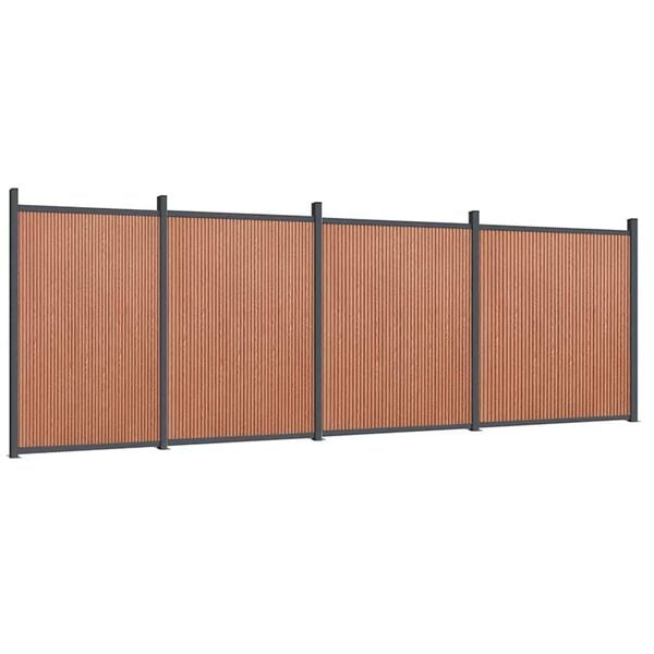 Showing Product Image 1 of 10