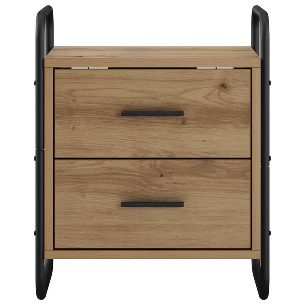 Showing Product Image 4 of 11