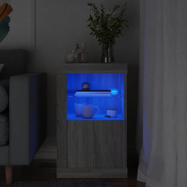 Showing Product Image 2 of 18