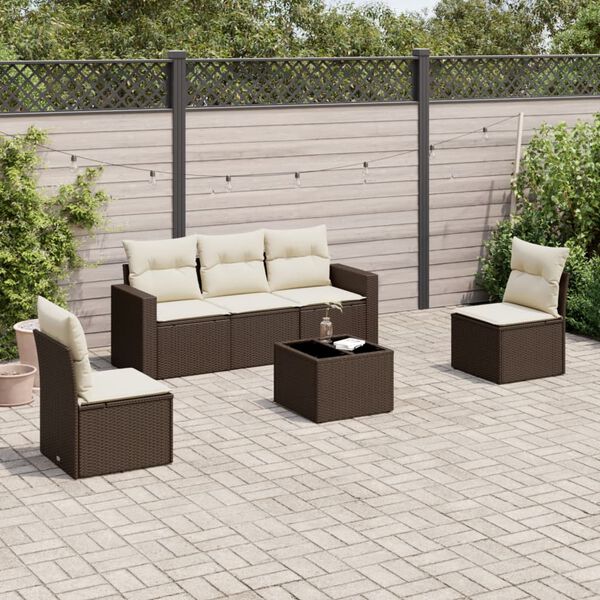 Showing Product Image 2 of 17