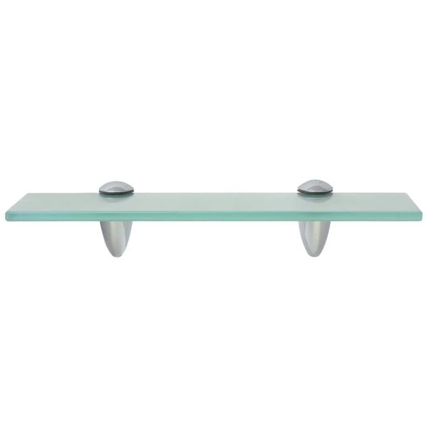 Showing Product Image 2 of 5