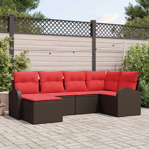 Showing Product Image 2 of 18