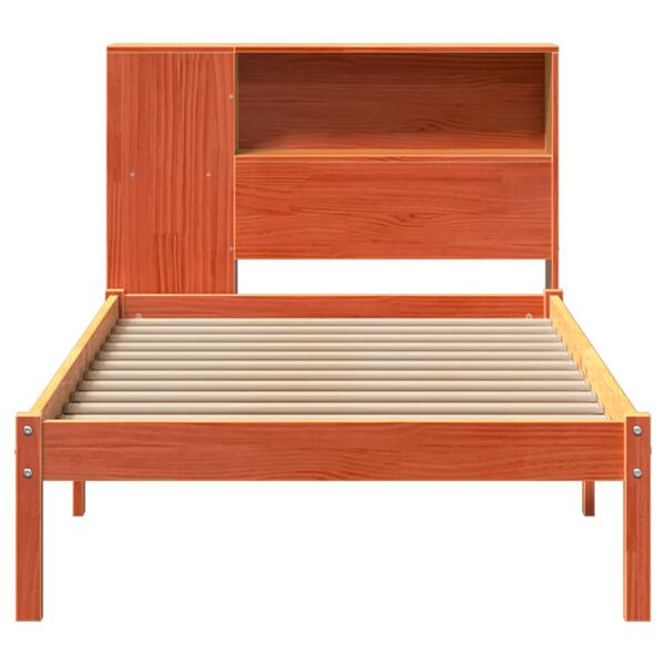Showing Product Image 4 of 12
