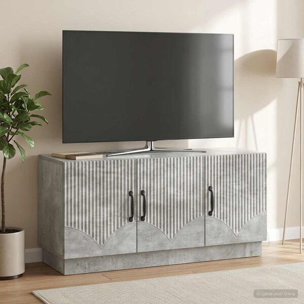 Showing Product Image 2 of 7