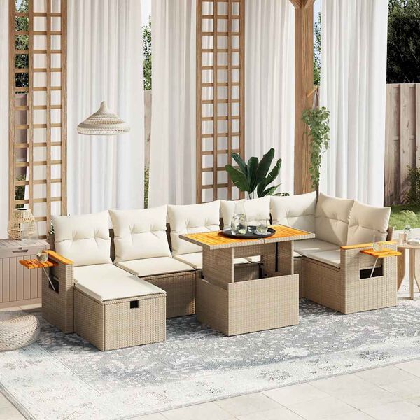 Showing Product Image 2 of 17