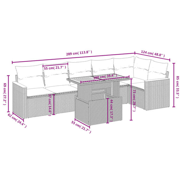 Showing Product Image 3 of 17