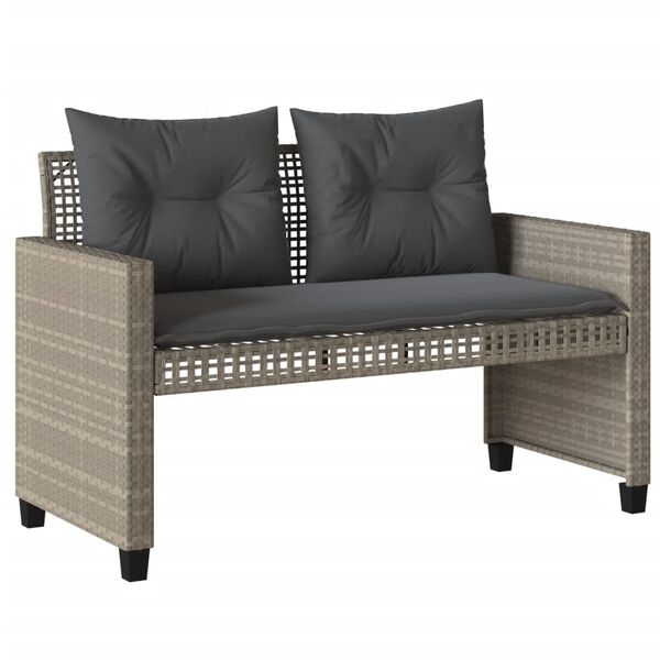 Showing Product Image 4 of 15